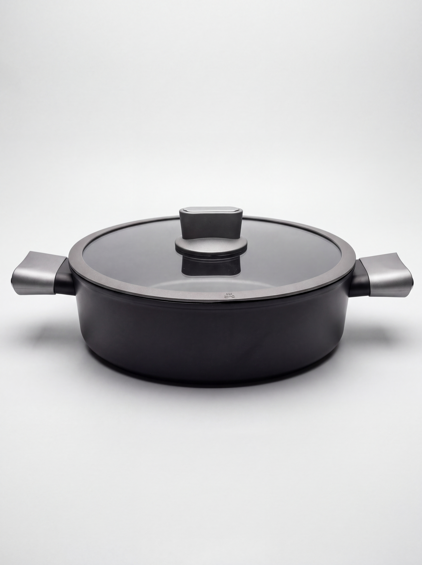 Rava Kis Kétfüles Lábas - 28cm