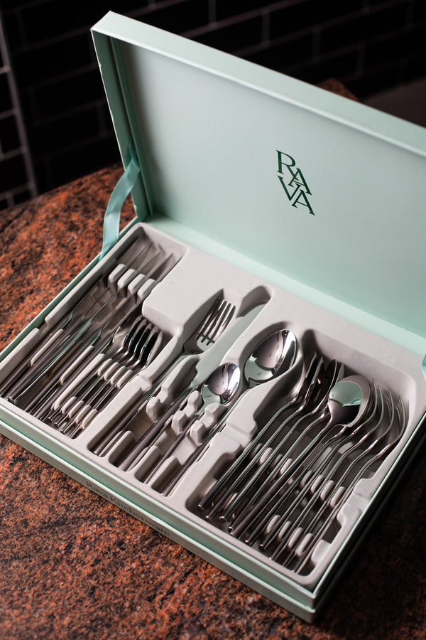 Cutlery