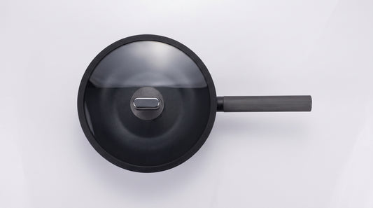 Rava Wok