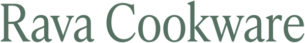 Rava Cookware